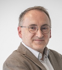 S&eacute;bastien Richez